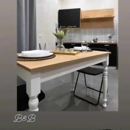 Casa157 شقة سيركولا